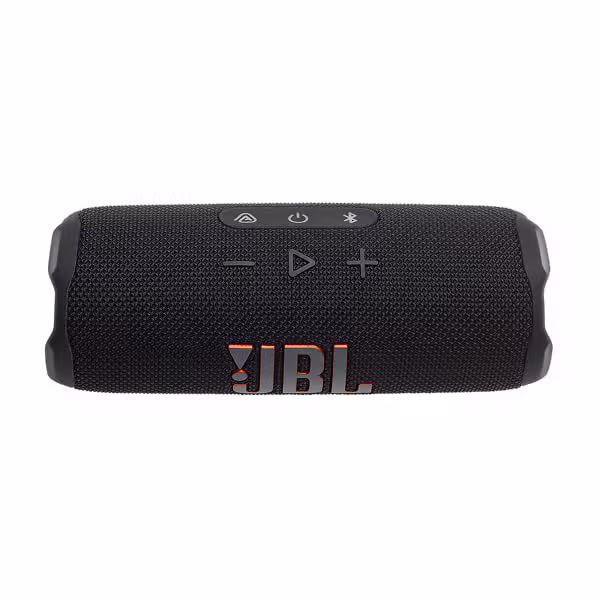 Loa Bluetooth JBL Flip 7 - ảnh 3