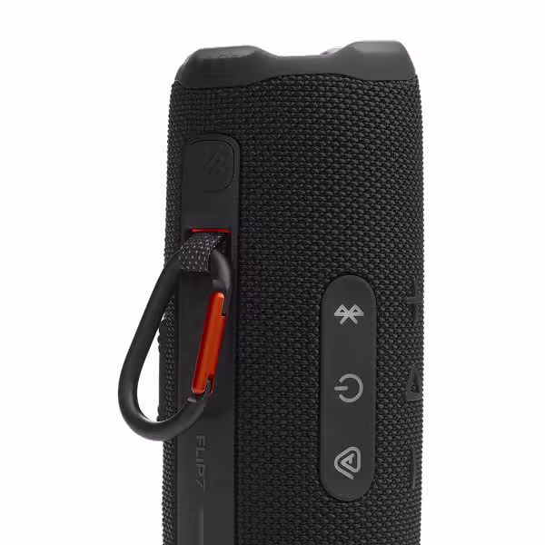 Loa Bluetooth JBL Flip 7 - ảnh 4
