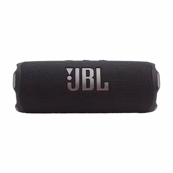 Loa Bluetooth JBL Flip 7 - ảnh 6