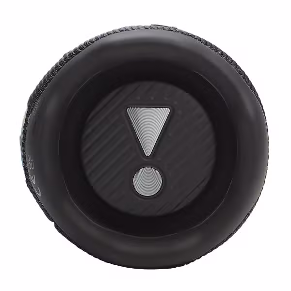 Loa Bluetooth JBL Flip 7 - ảnh 5
