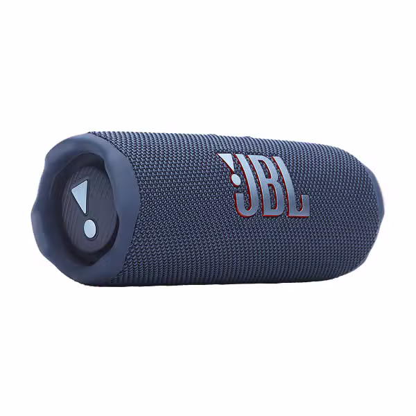 Loa Bluetooth JBL Flip 7 - ảnh 2