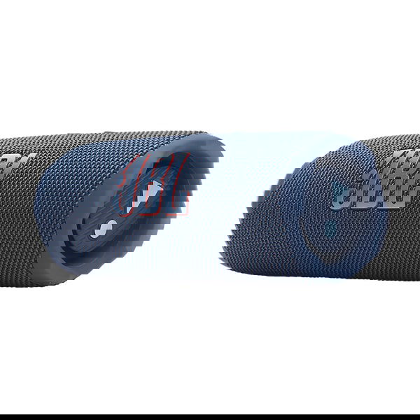 Loa Bluetooth JBL Flip 7