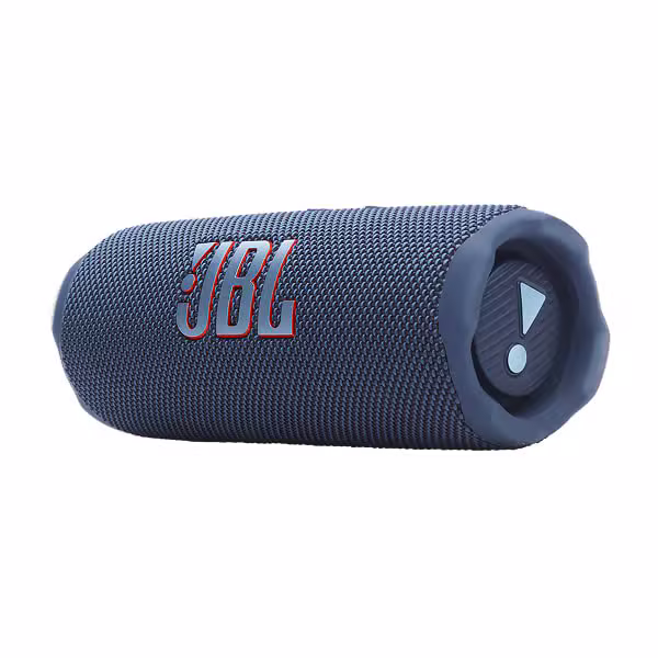 Loa Bluetooth JBL Flip 7 - ảnh 3