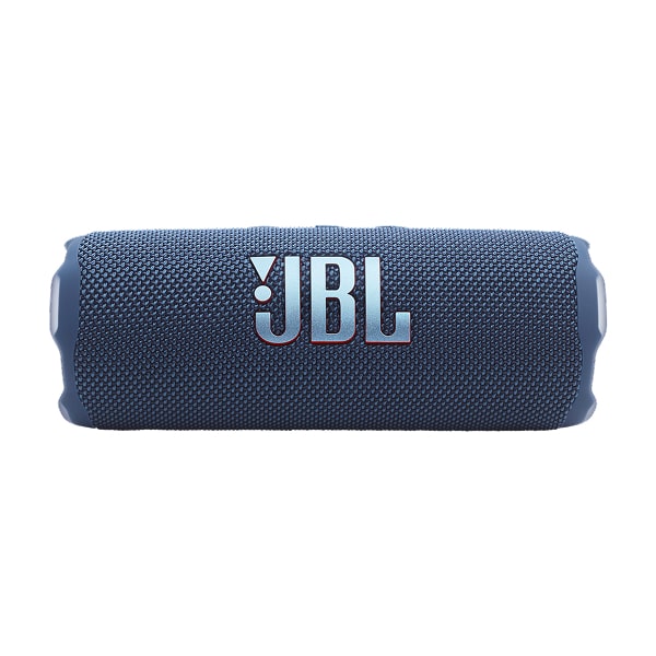 Loa Bluetooth JBL Flip 7