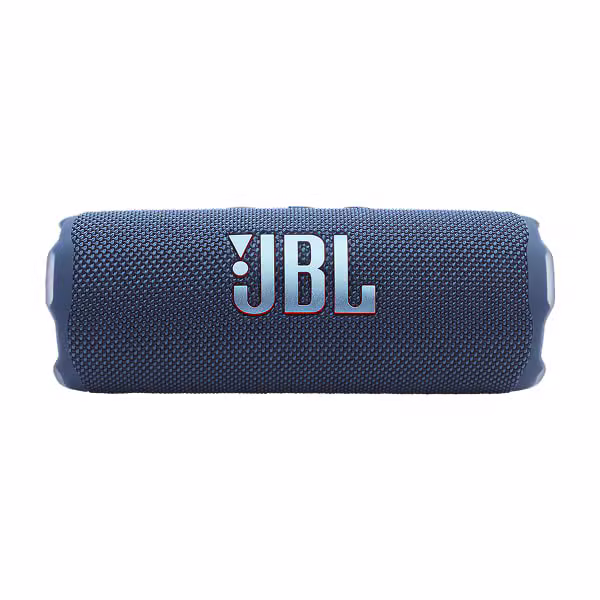 Loa Bluetooth JBL Flip 7 - ảnh 4