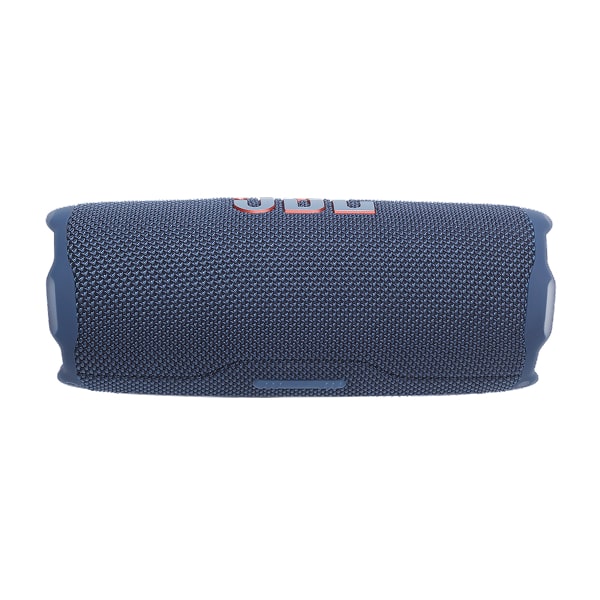 Loa Bluetooth JBL Flip 7