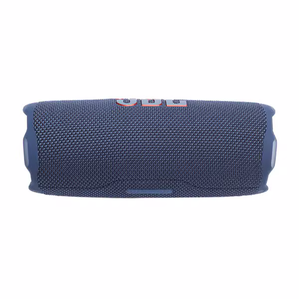 Loa Bluetooth JBL Flip 7 - ảnh 5