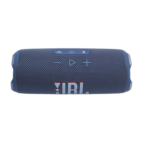 Loa Bluetooth JBL Flip 7