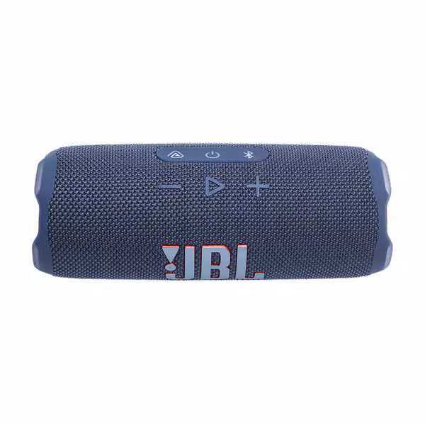 Loa Bluetooth JBL Flip 7 - ảnh 6