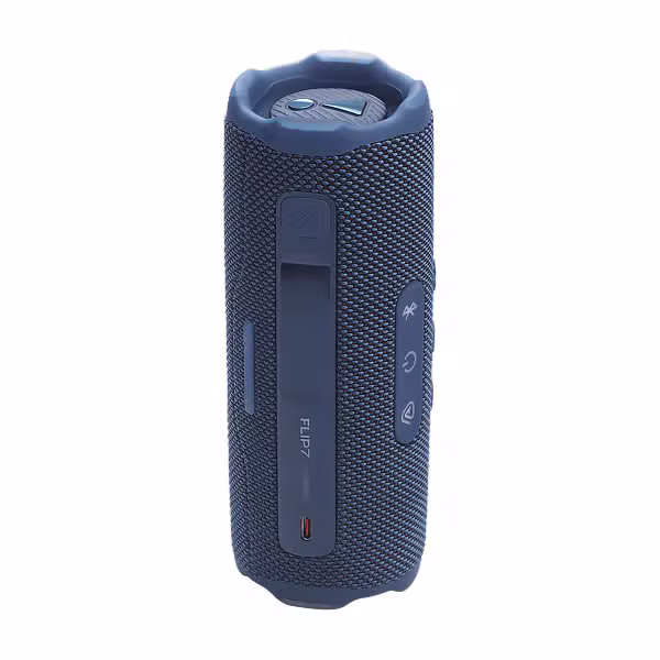 Loa Bluetooth JBL Flip 7 - ảnh 7