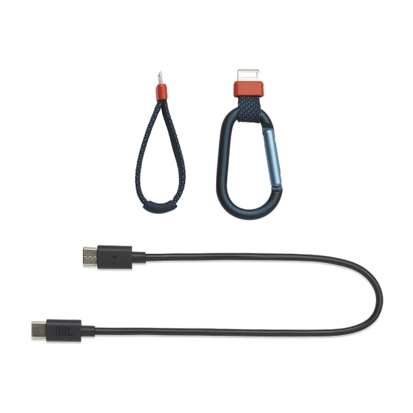 Loa Bluetooth JBL Flip 7
