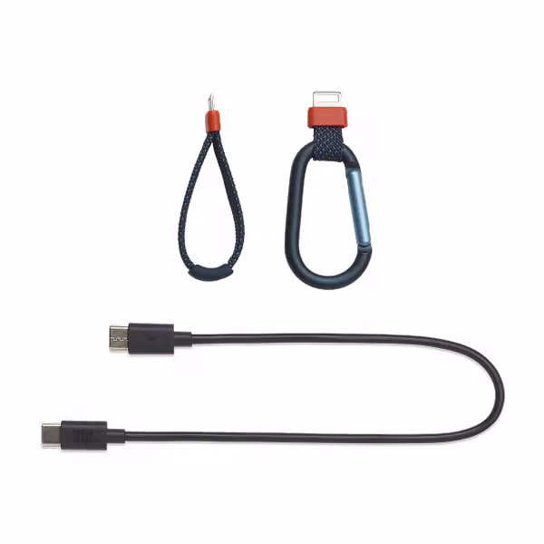 Loa Bluetooth JBL Flip 7 - ảnh 10