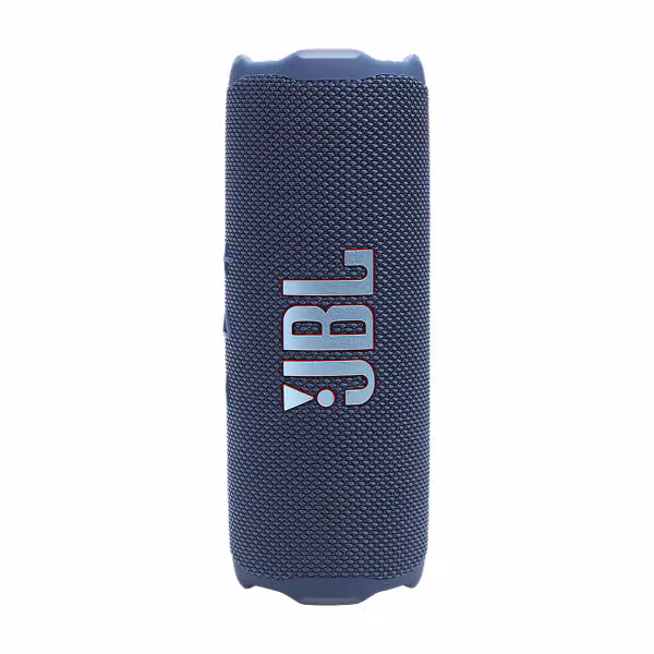 Loa Bluetooth JBL Flip 7 - ảnh 9