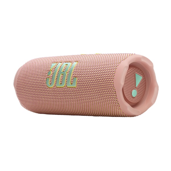 Loa Bluetooth JBL Flip 7