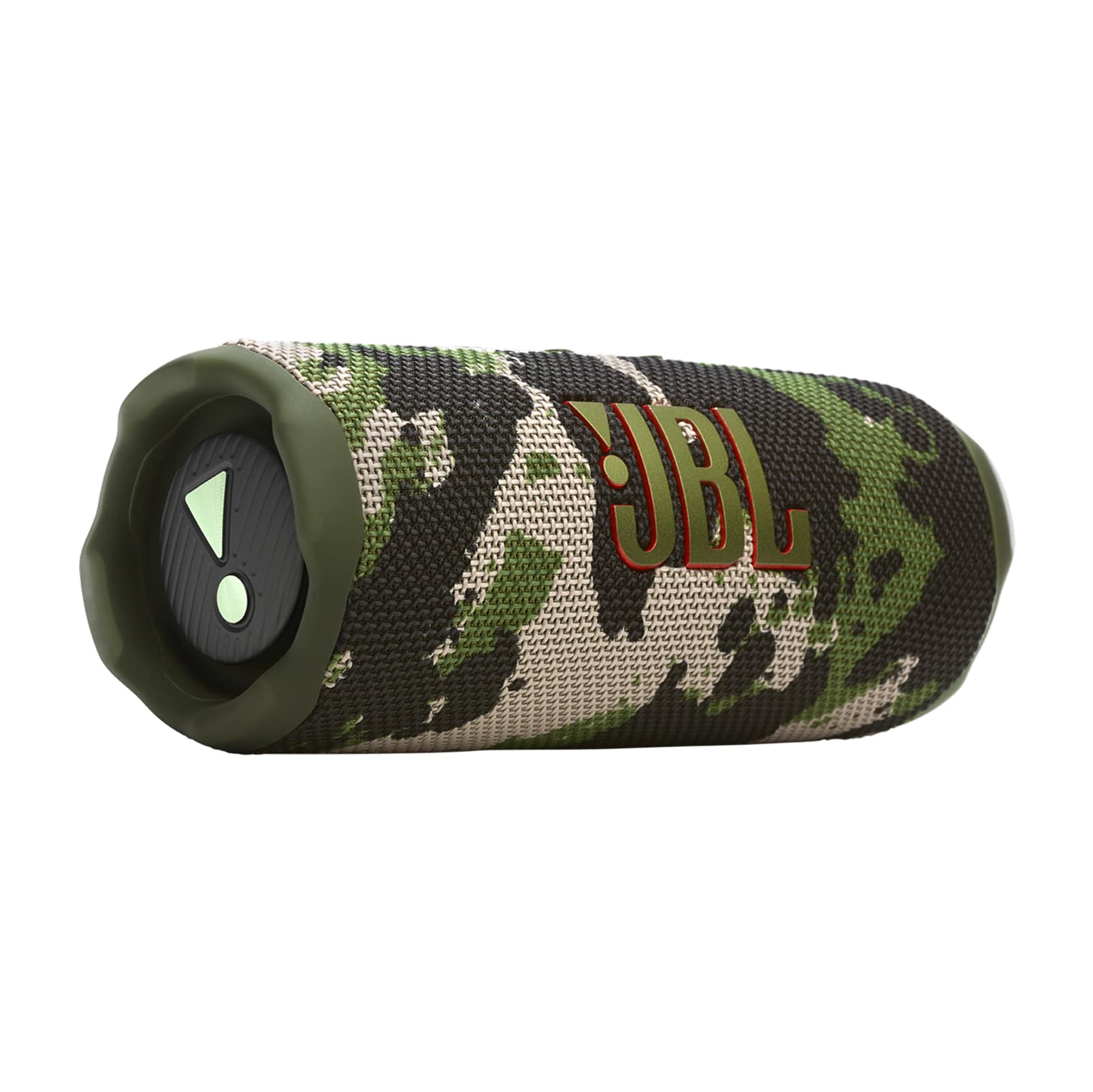 Loa Bluetooth JBL Flip 7