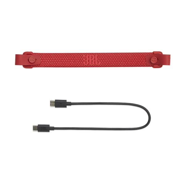 Loa Bluetooth JBL Charge 6