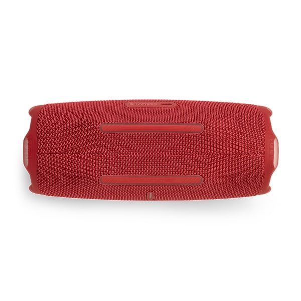 Loa Bluetooth JBL Charge 6