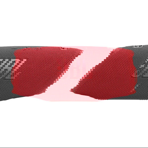 Loa Bluetooth JBL Charge 6