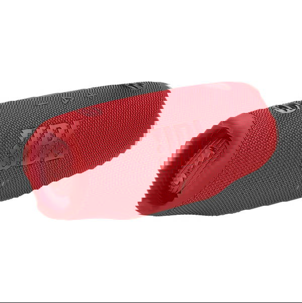 Loa Bluetooth JBL Charge 6