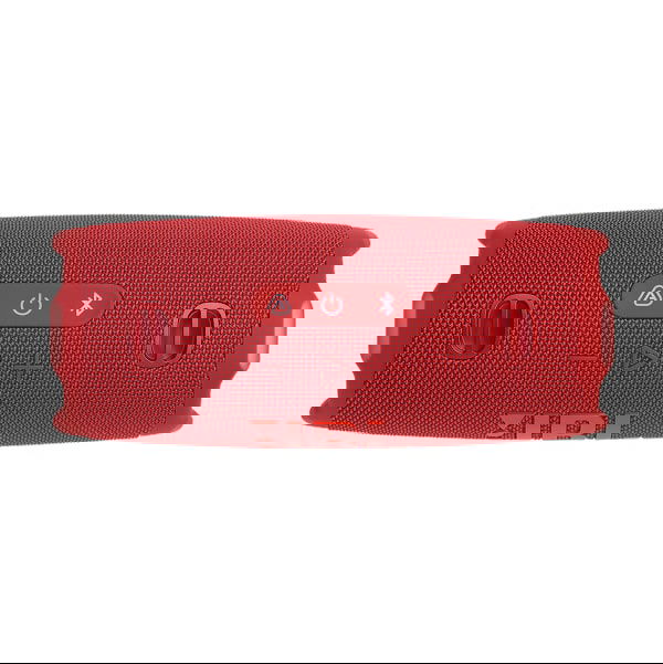 Loa Bluetooth JBL Charge 6