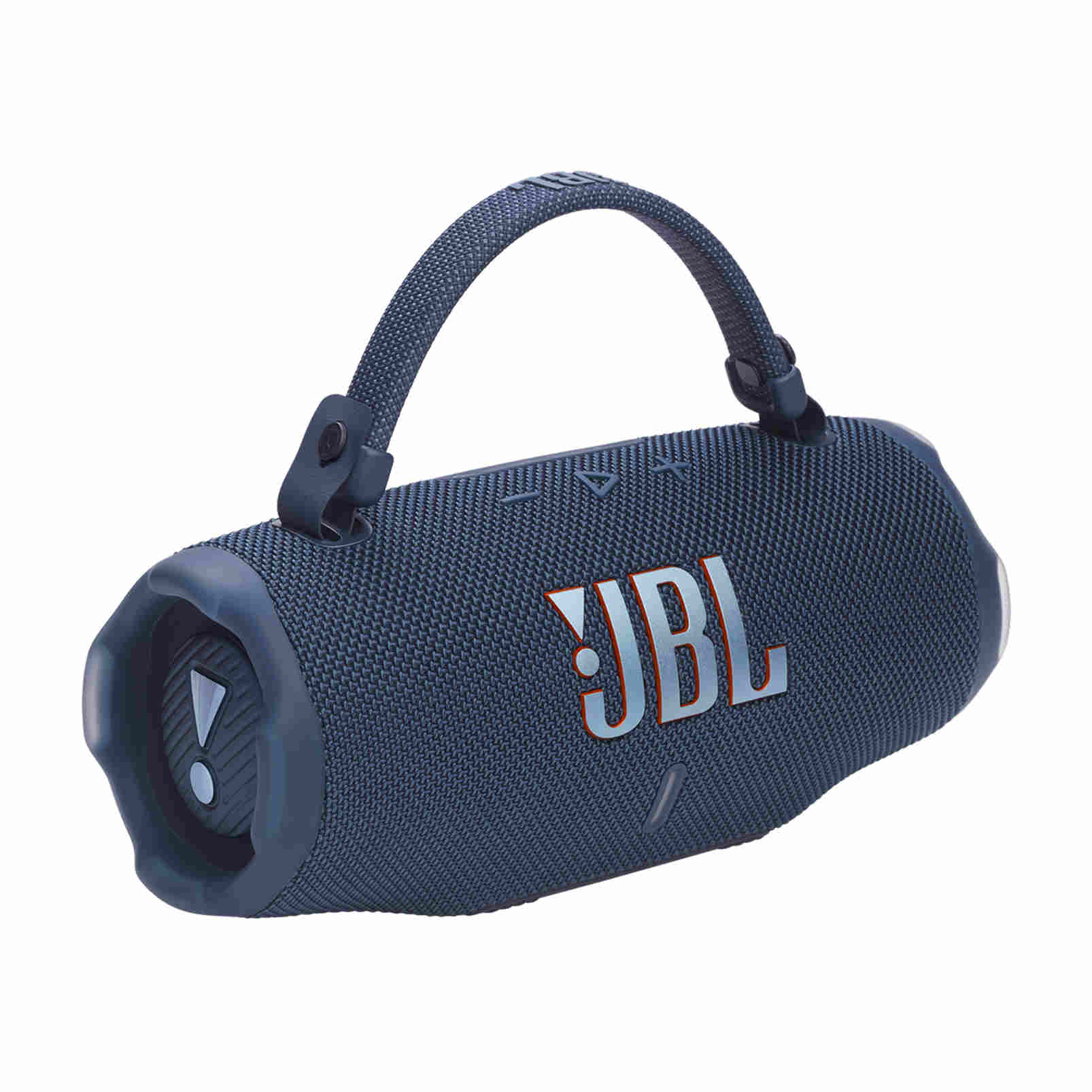 Loa Bluetooth JBL Charge 6