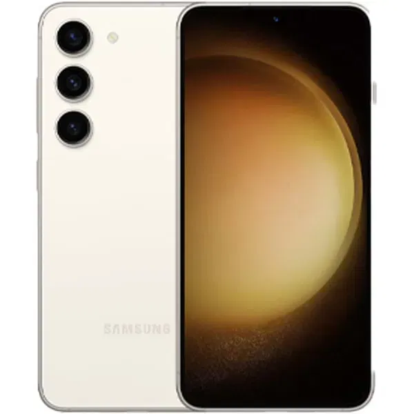 Samsung Galaxy S23 Plus 5G 256GB (Likenew)