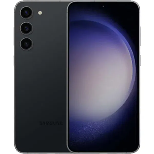 Samsung Galaxy S23 Plus 5G 256GB (Likenew)
