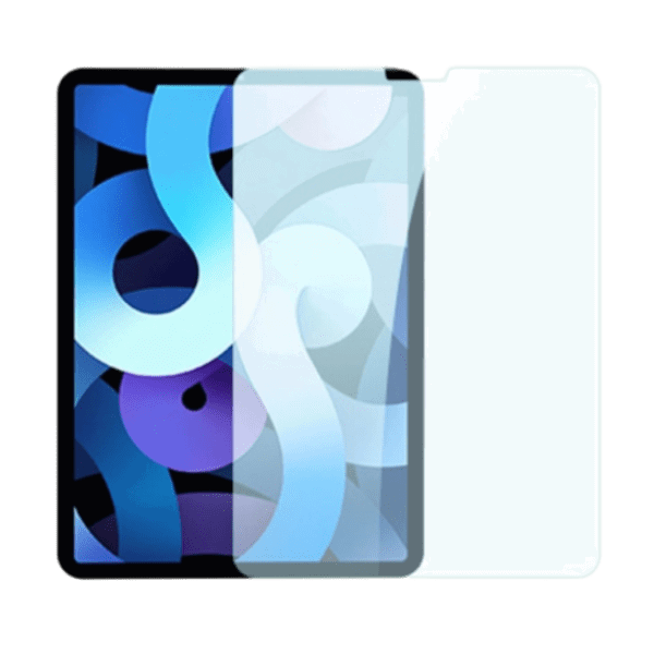 Miếng Dán Cường Lực WIWU iVista iPad Gen 10/11