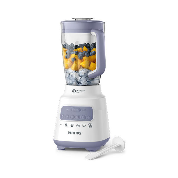 Máy xay sinh tố Philips HR2221/00