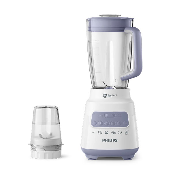 Máy xay sinh tố Philips HR2221/00