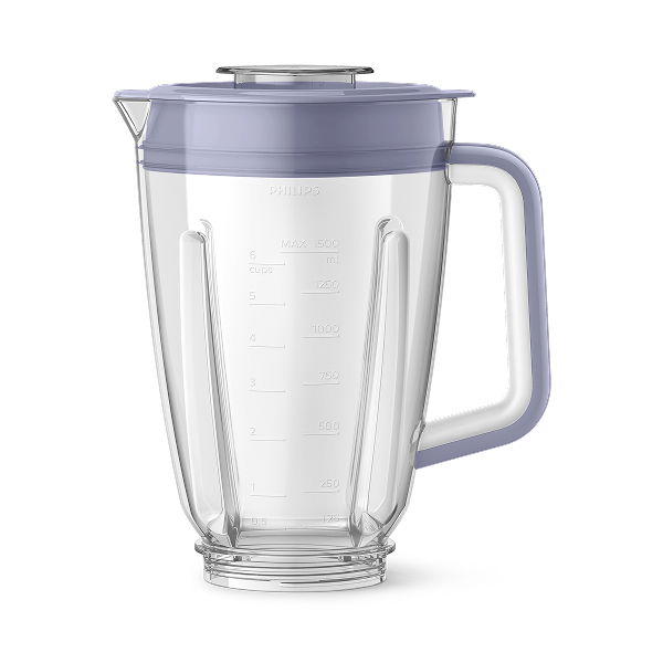 Máy xay sinh tố Philips HR2221/00