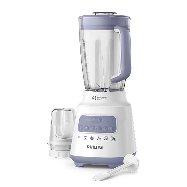 Máy xay sinh tố Philips HR2221/00