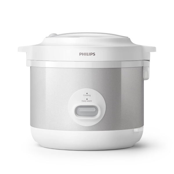 Nồi cơm điện Philips HD3008/30