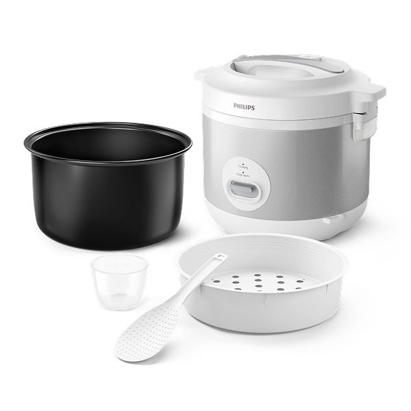 Nồi cơm điện Philips HD3008/30