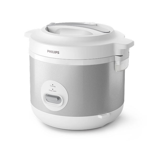 Nồi cơm điện Philips HD3008/30