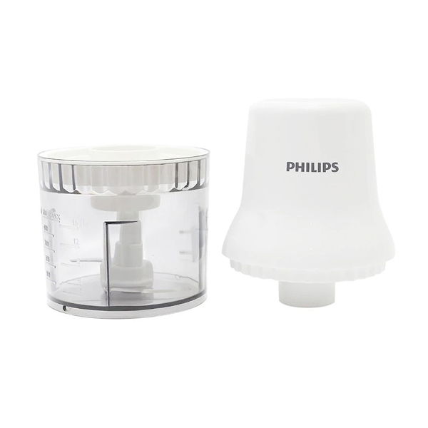 Máy xay thịt Philips HR1393/00