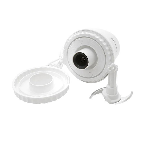 Máy xay thịt Philips HR1393/00