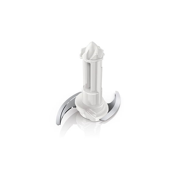 Máy xay thịt Philips HR1393/00