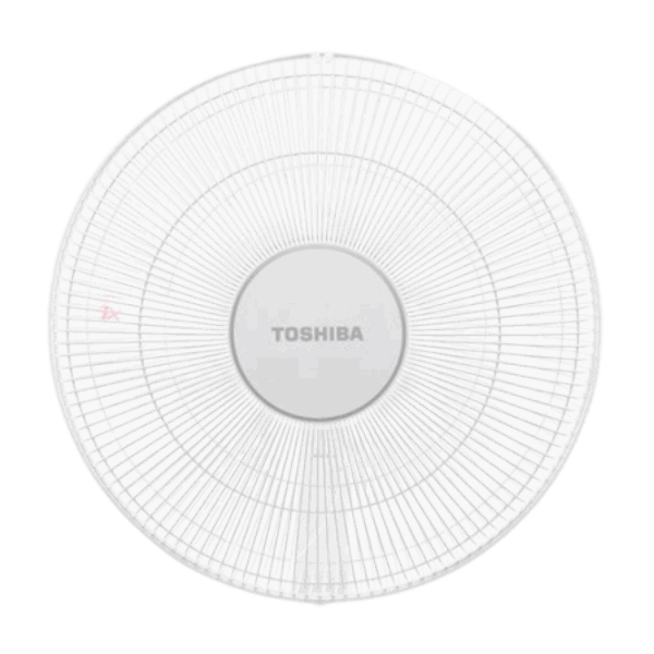 Quạt đứng Toshiba 9 cánh F-LSD10