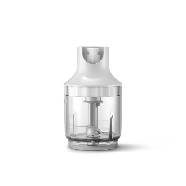 Máy xay cầm tay Philips HR2537/00