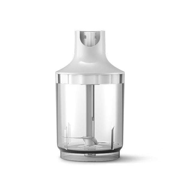Máy xay cầm tay Philips HR2537/00