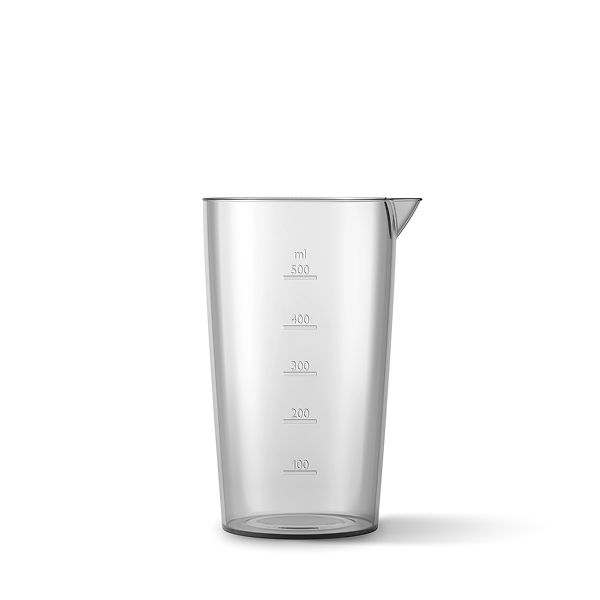 Máy xay cầm tay Philips HR2537/00