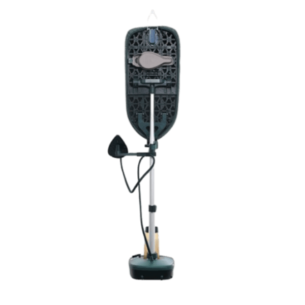 Bàn ủi hơi nước đứng Philips AIS6020/70