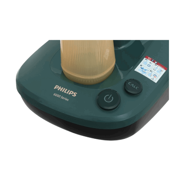 Bàn ủi hơi nước đứng Philips AIS6020/70