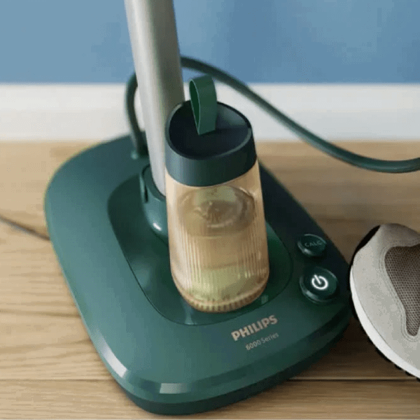 Bàn ủi hơi nước đứng Philips AIS6020/70