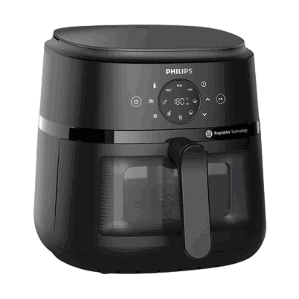 Nồi chiên không dầu Philips NA230/00