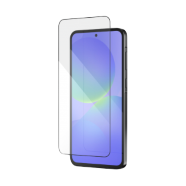 Dán kính cường lực Samsung Galaxy A26 ZAGG Glass Plus