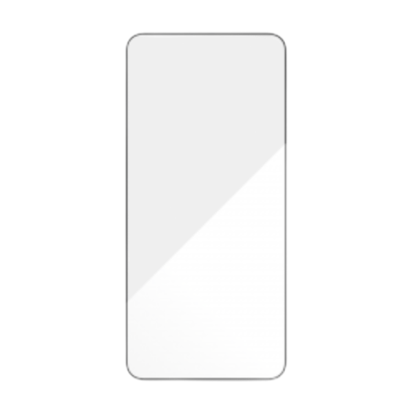 Dán kính cường lực Samsung Galaxy A26 ZAGG Glass Plus