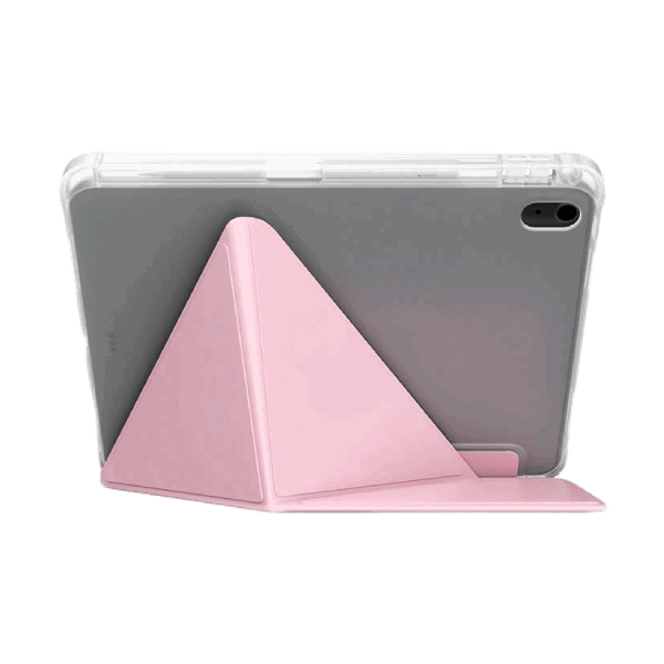 Bao da iPad Gen 10/11 WIWU Classic III