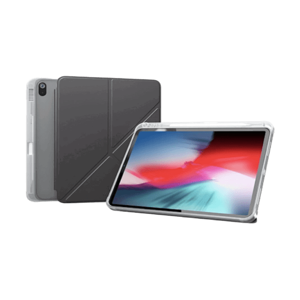 Bao da iPad Gen 10/11 WIWU Classic III